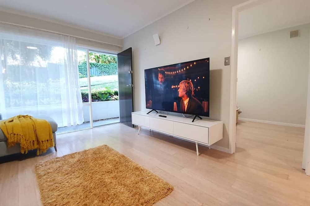 Photo of Others in Herne Bay