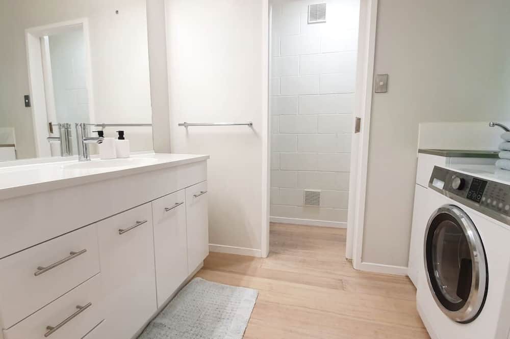 Photo of Others in Herne Bay