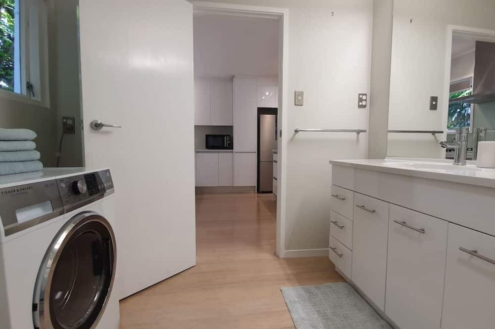 Photo of Others in Herne Bay