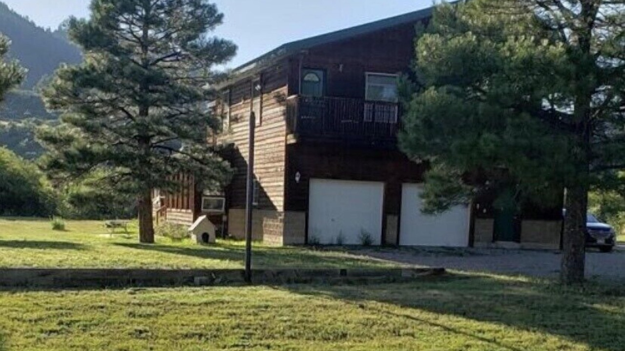 Photo of Outdoor in Chama