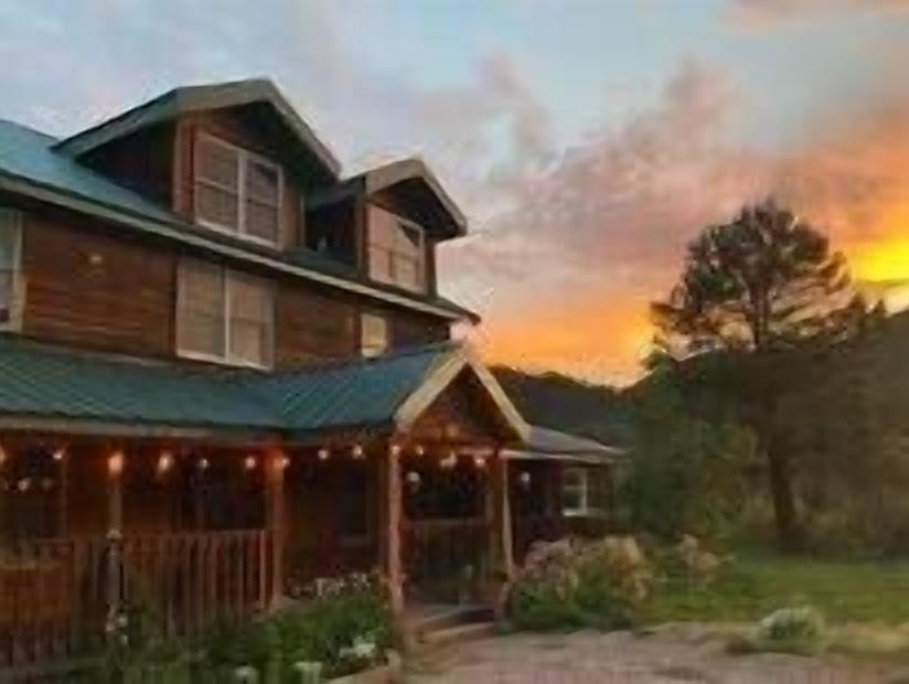 Photo of Outdoor in Chama