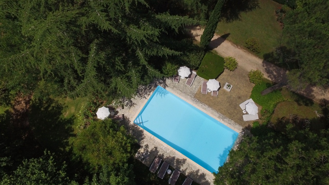 Photo of Outdoor in Martel