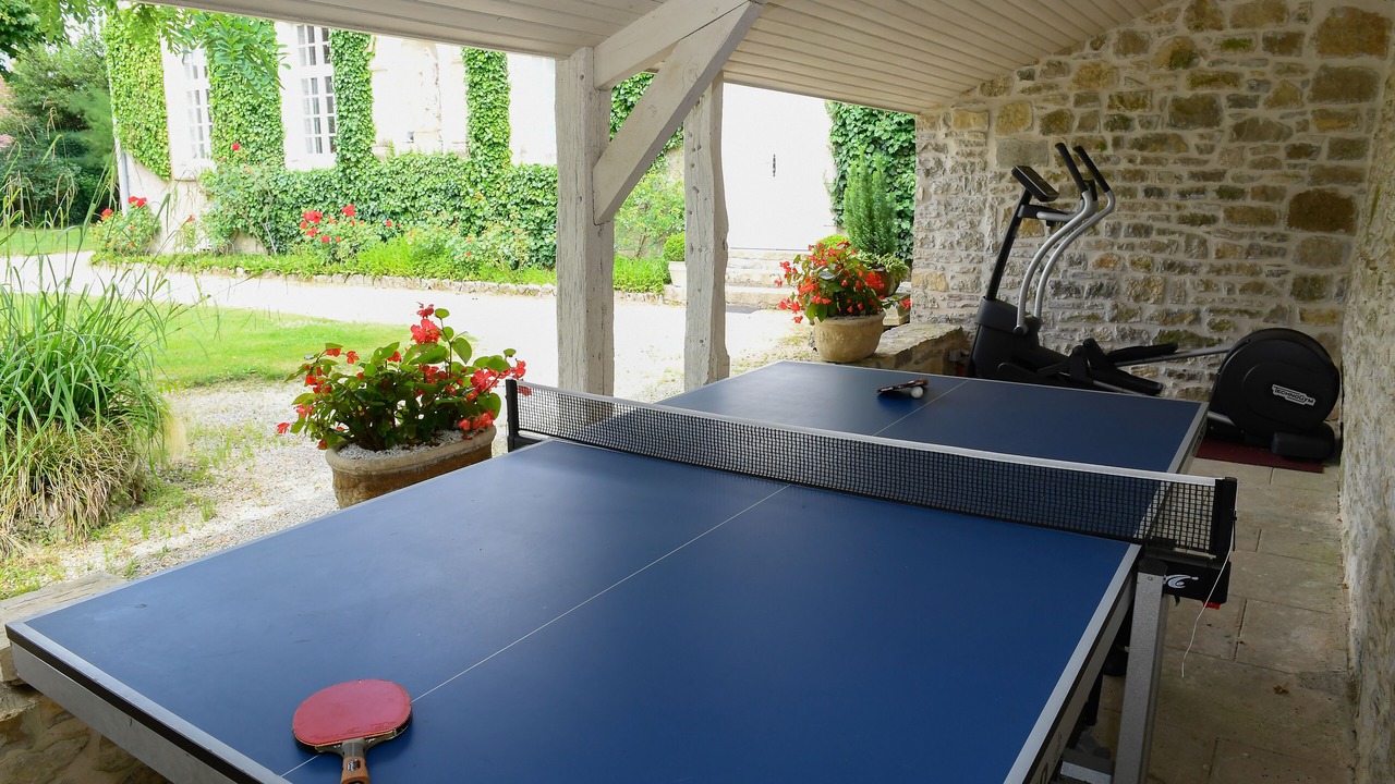 Photo of Outdoor in Martel