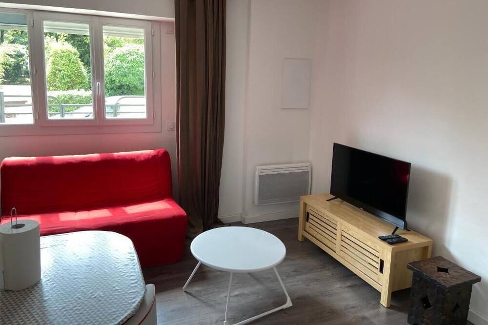 Photo of Livingroom in Alco