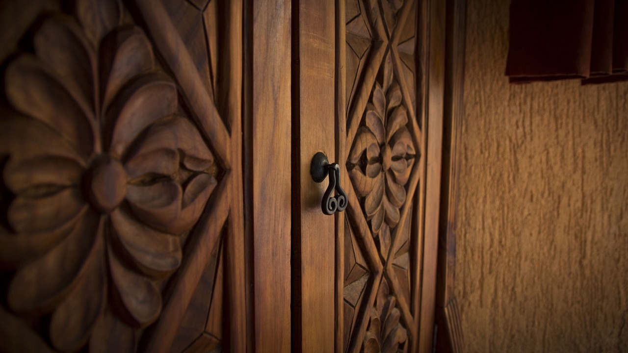 Photo of Bedroom in Dolores Hidalgo