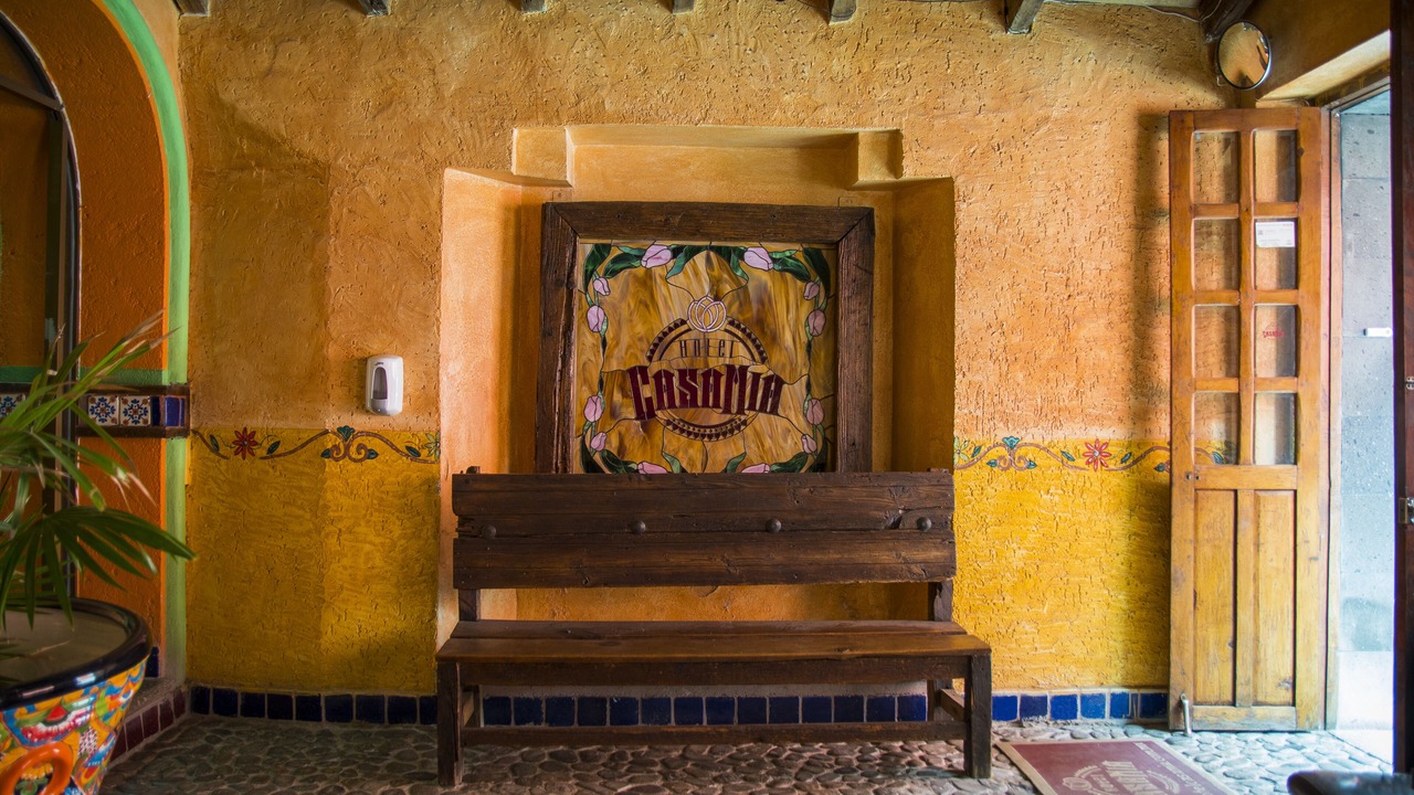 Photo of Others in Dolores Hidalgo