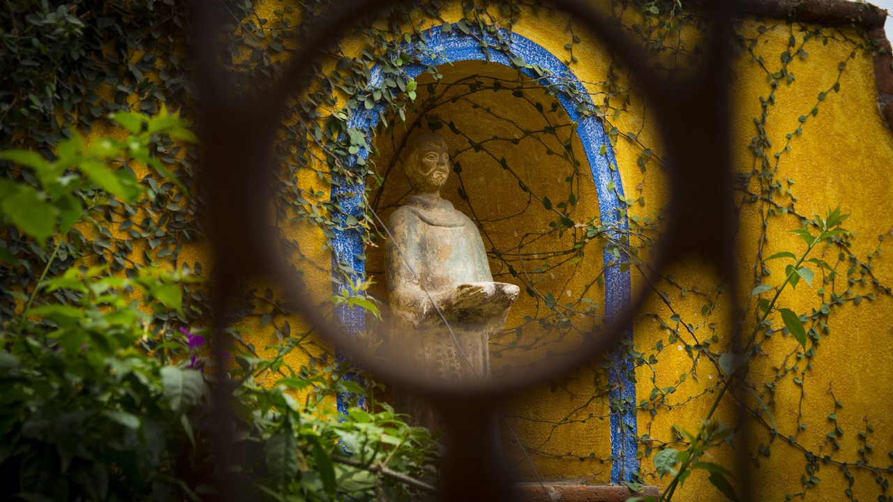Photo of Others in Dolores Hidalgo