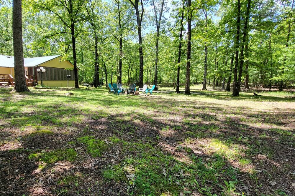 Photo of Outdoor in Broken Bow