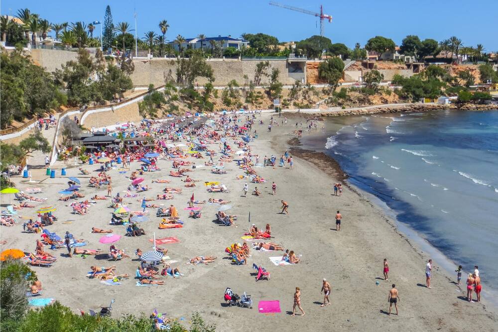 Photo of Others in La Florida