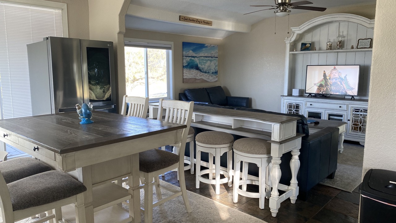 Photo of Others in Elkhorn