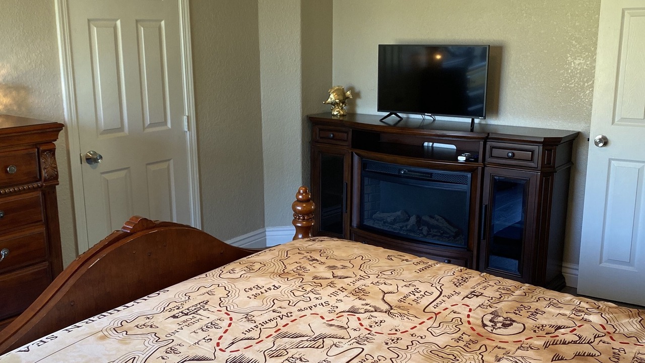 Photo of Others in Elkhorn