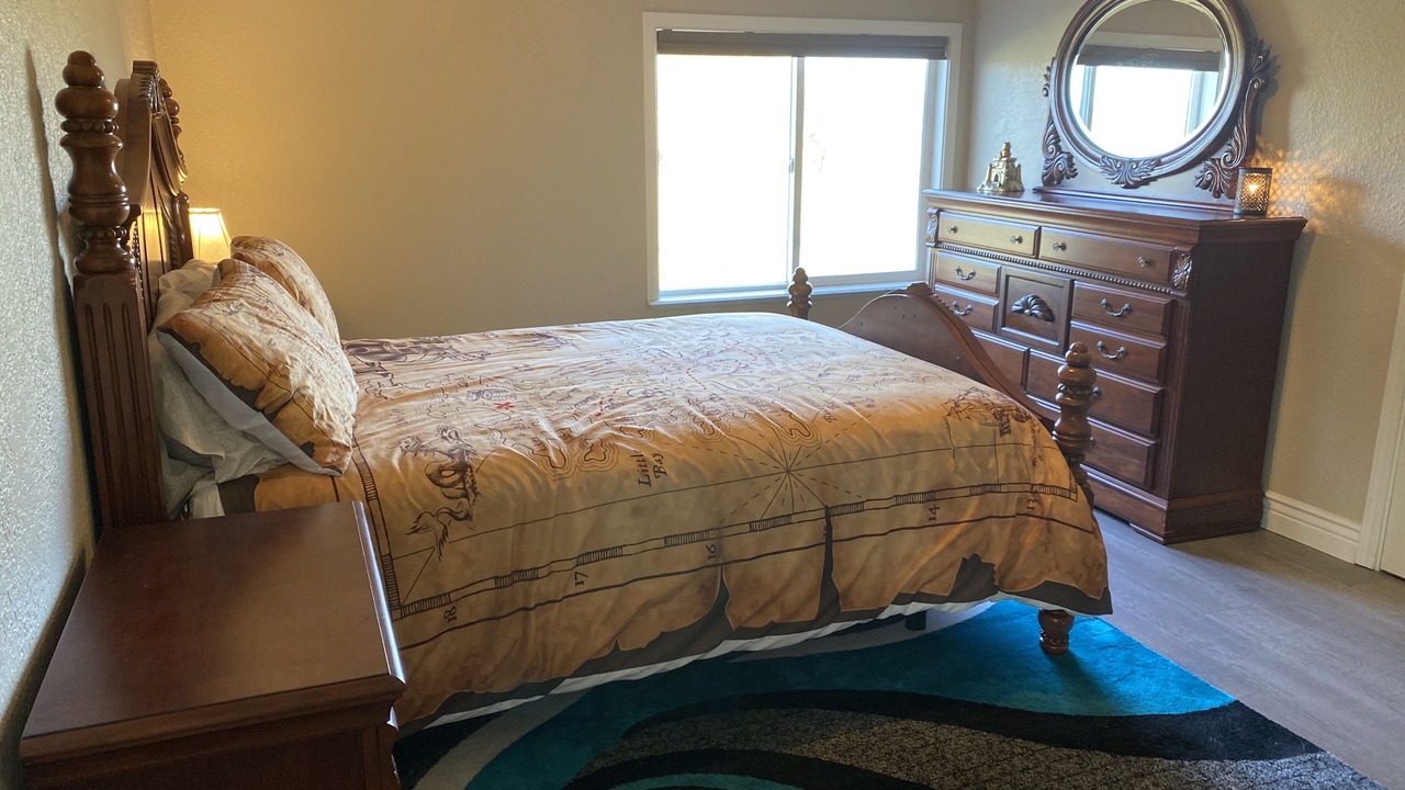 Photo of Others in Elkhorn