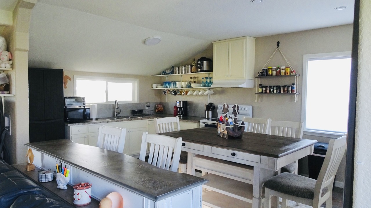 Photo of Kitchen in Elkhorn