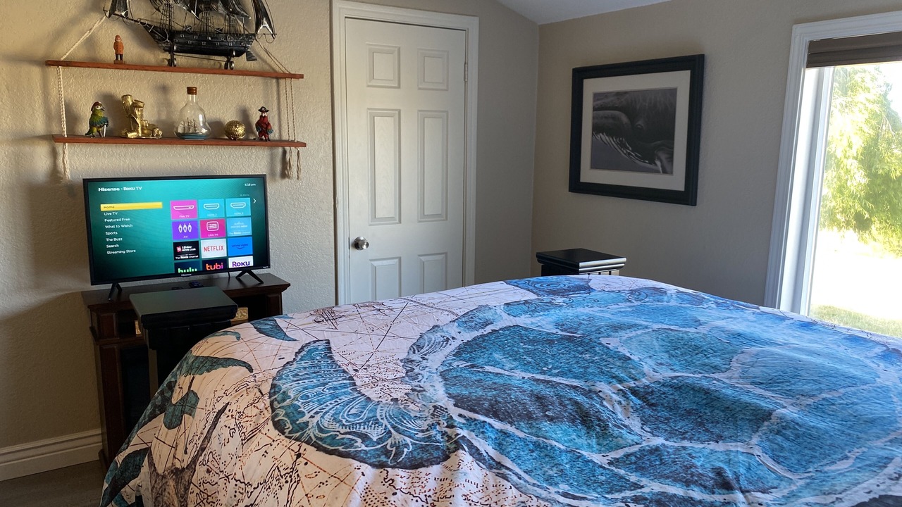 Photo of Others in Elkhorn