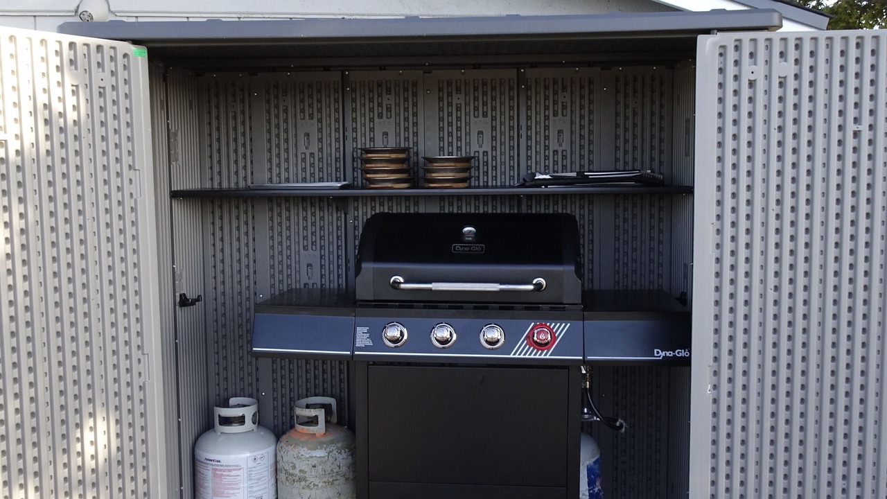 Photo of Outdoor in Elkhorn