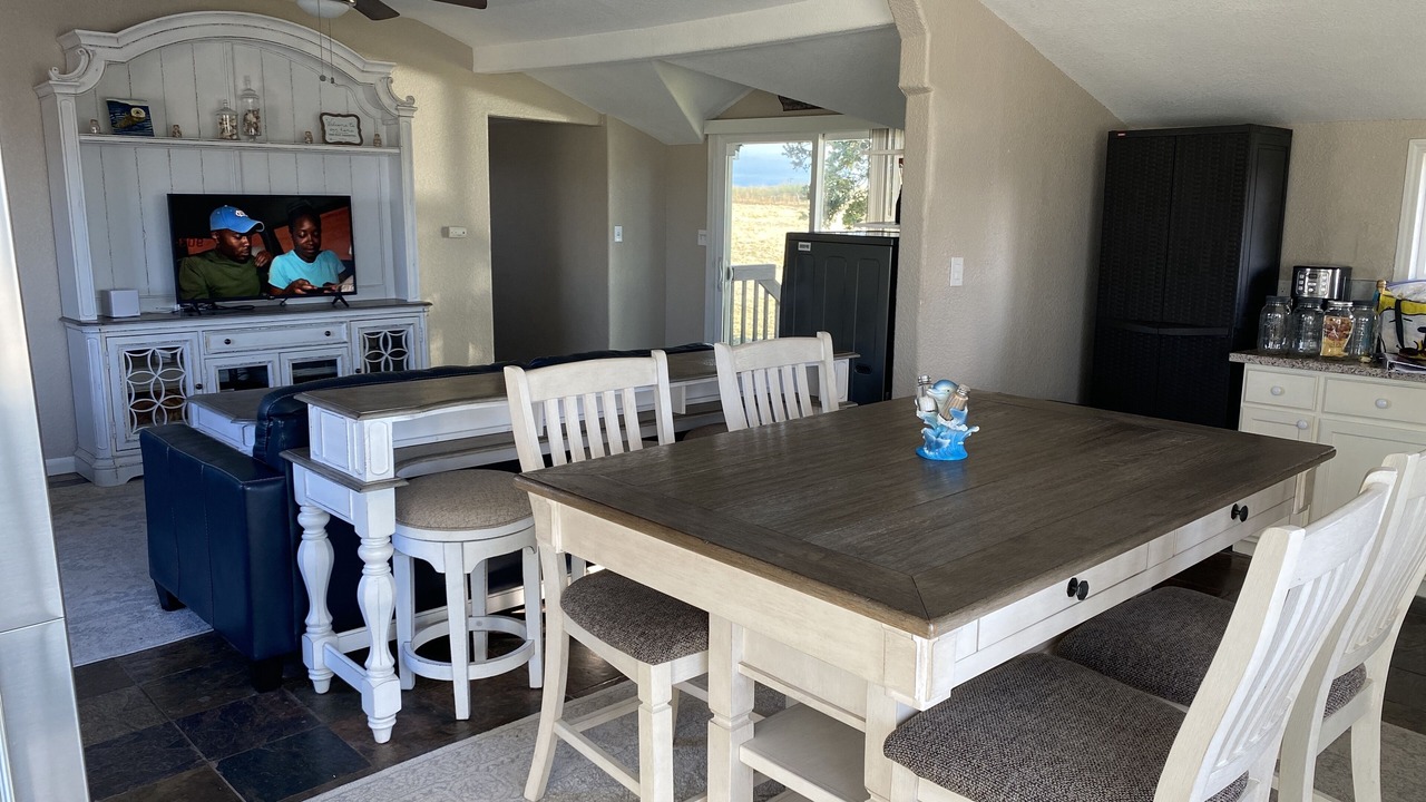 Photo of Others in Elkhorn