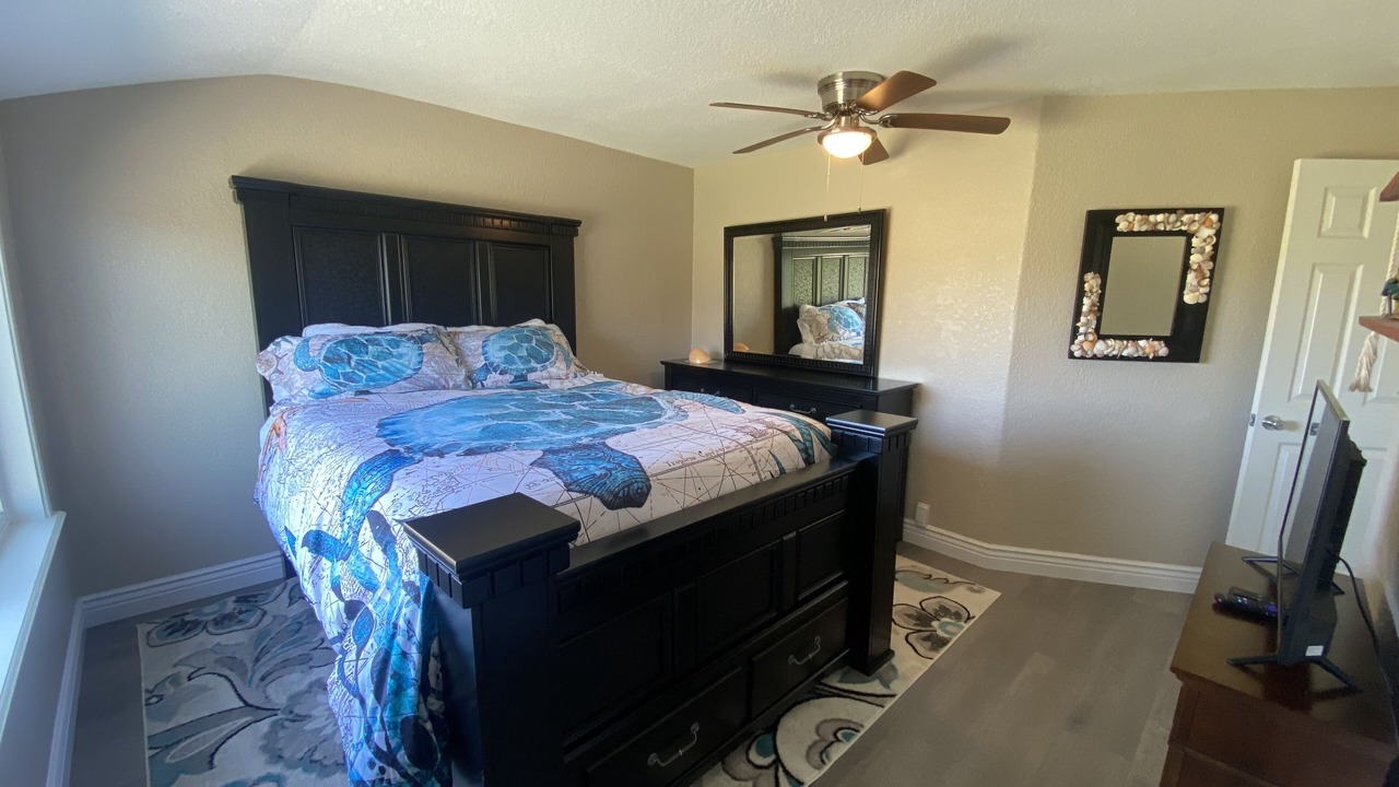 Photo of Others in Elkhorn