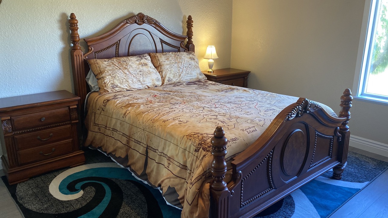 Photo of Others in Elkhorn