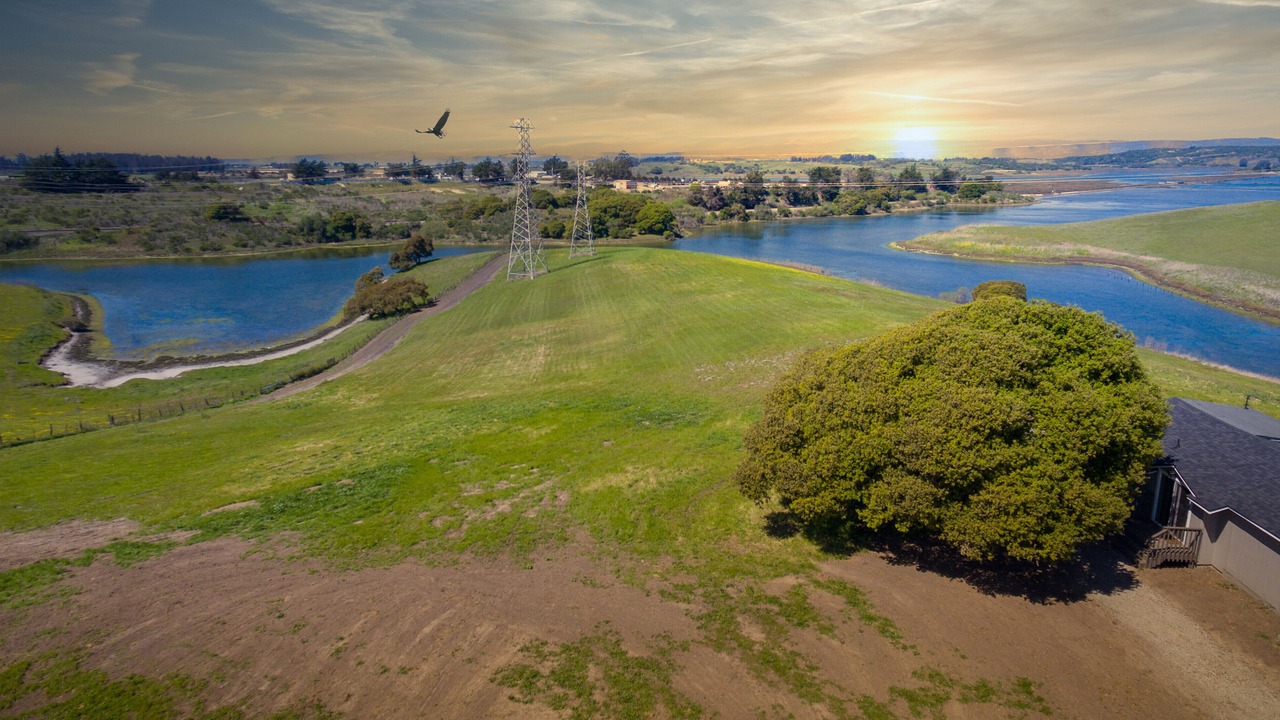 Photo of Outdoor in Elkhorn