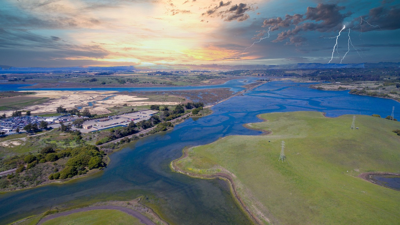 Photo of Others in Elkhorn