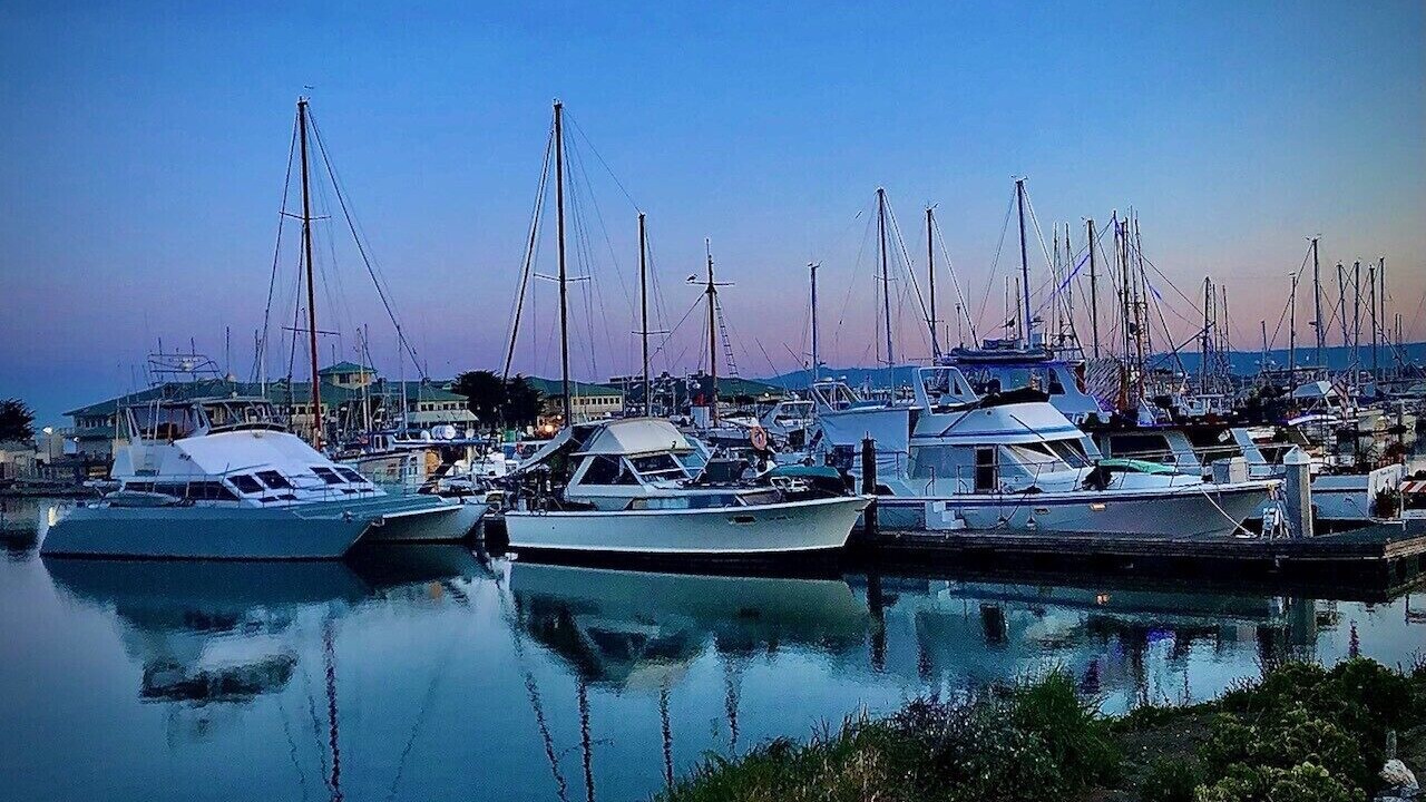 Photo of Others in Elkhorn