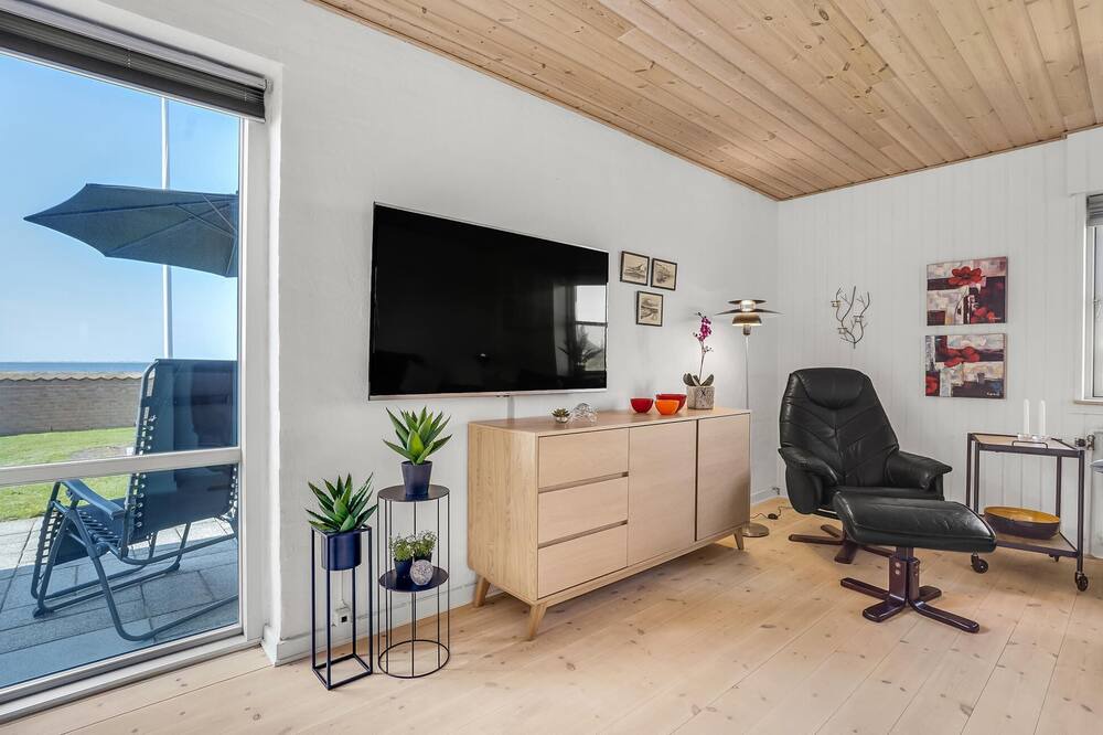Photo of Bedroom in Krik