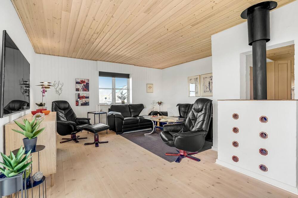 Photo of Bedroom in Krik