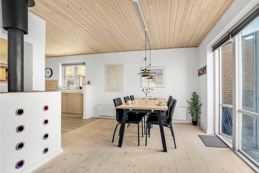 Photo of Bedroom in Krik