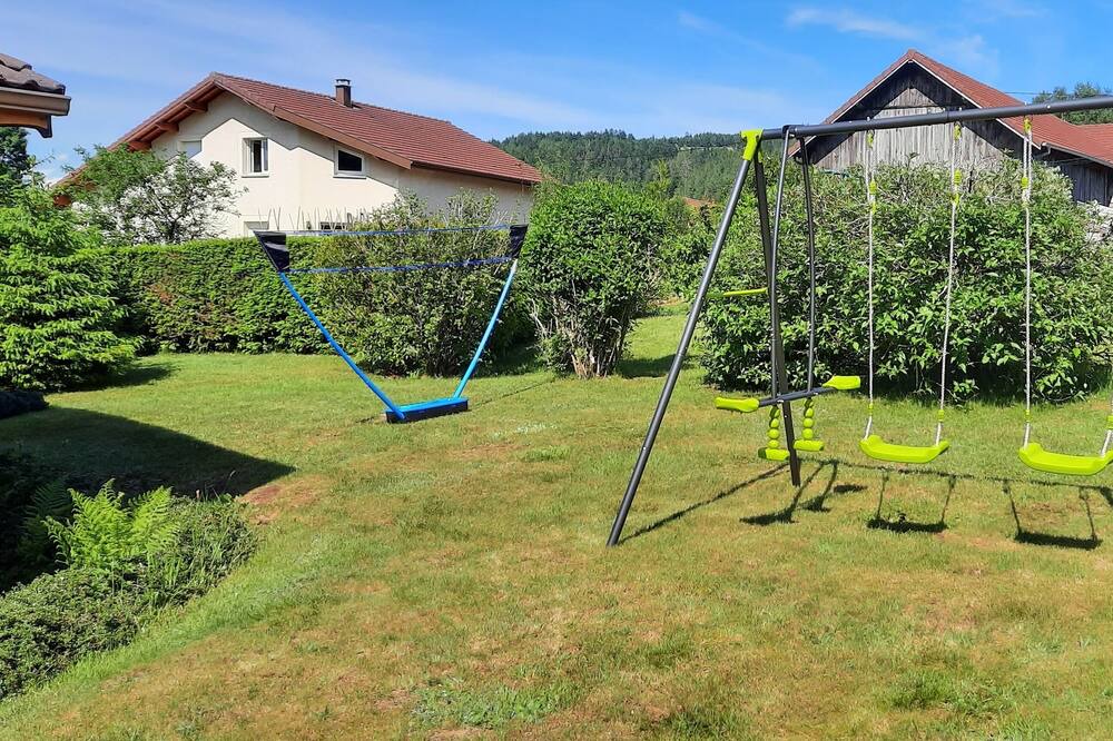 Photo of Others in Gerbepal