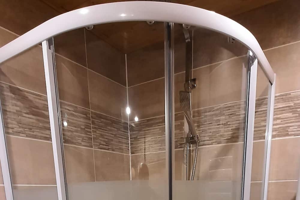 Photo of Bathroom in Gerbepal