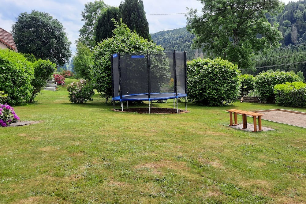 Photo of Outdoor in Gerbepal