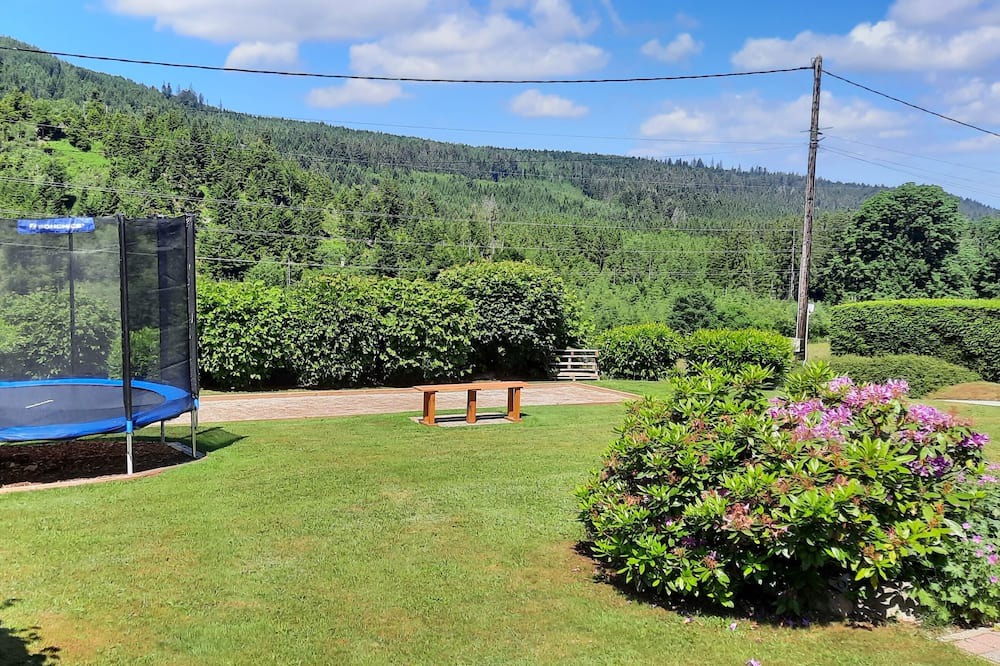 Photo of Others in Gerbepal