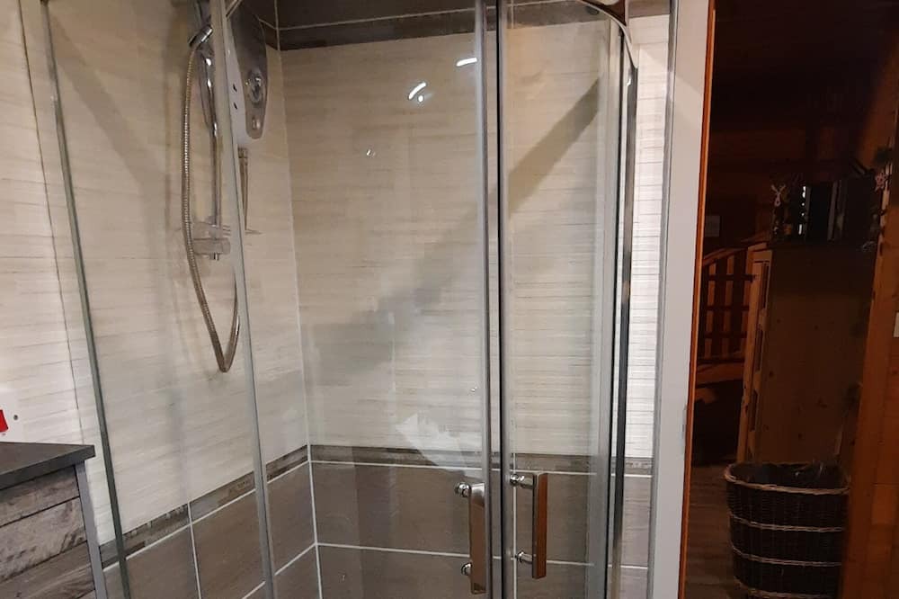 Photo of Bathroom in Gerbepal