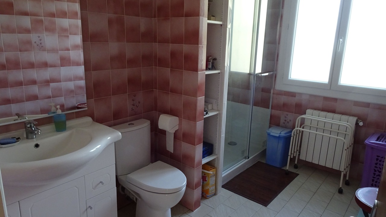 Photo of Others in Nages-et-Solorgues