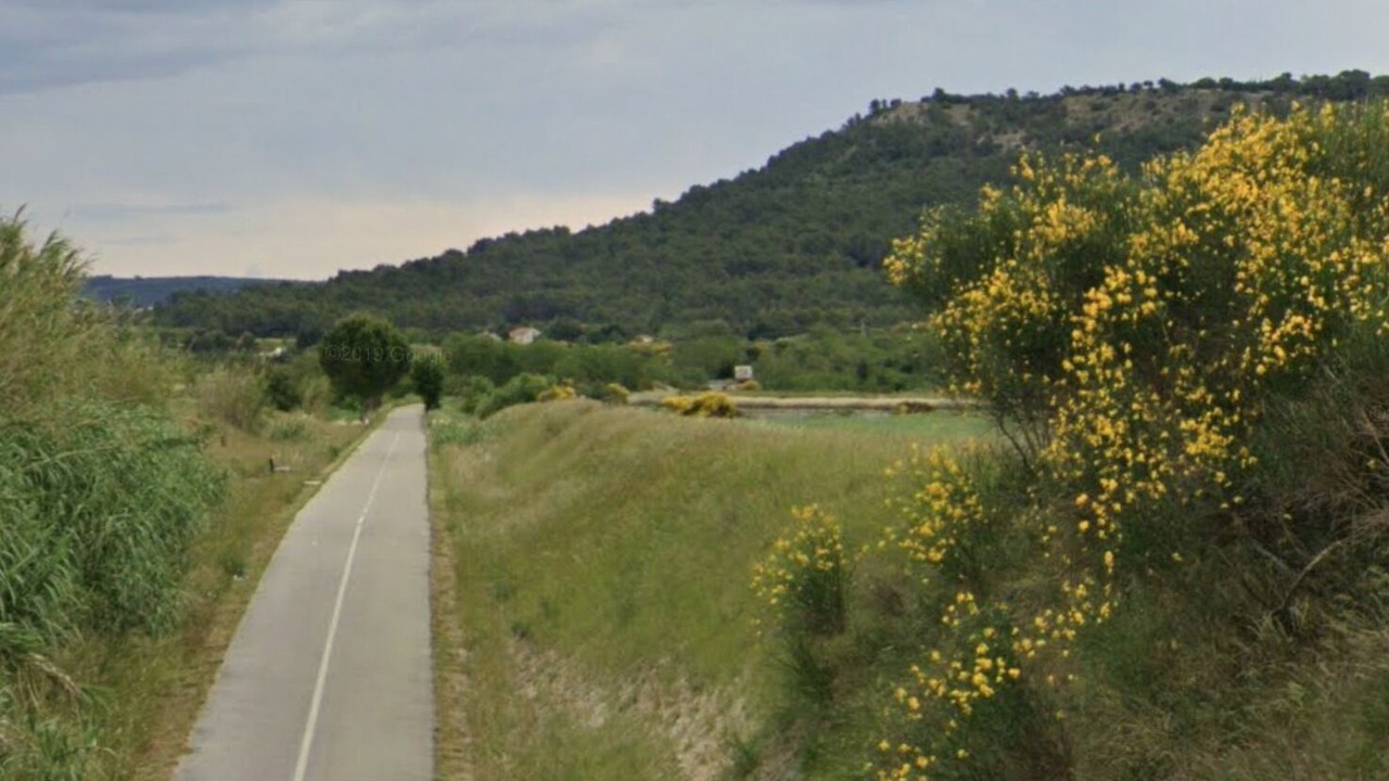 Photo of Others in Nages-et-Solorgues