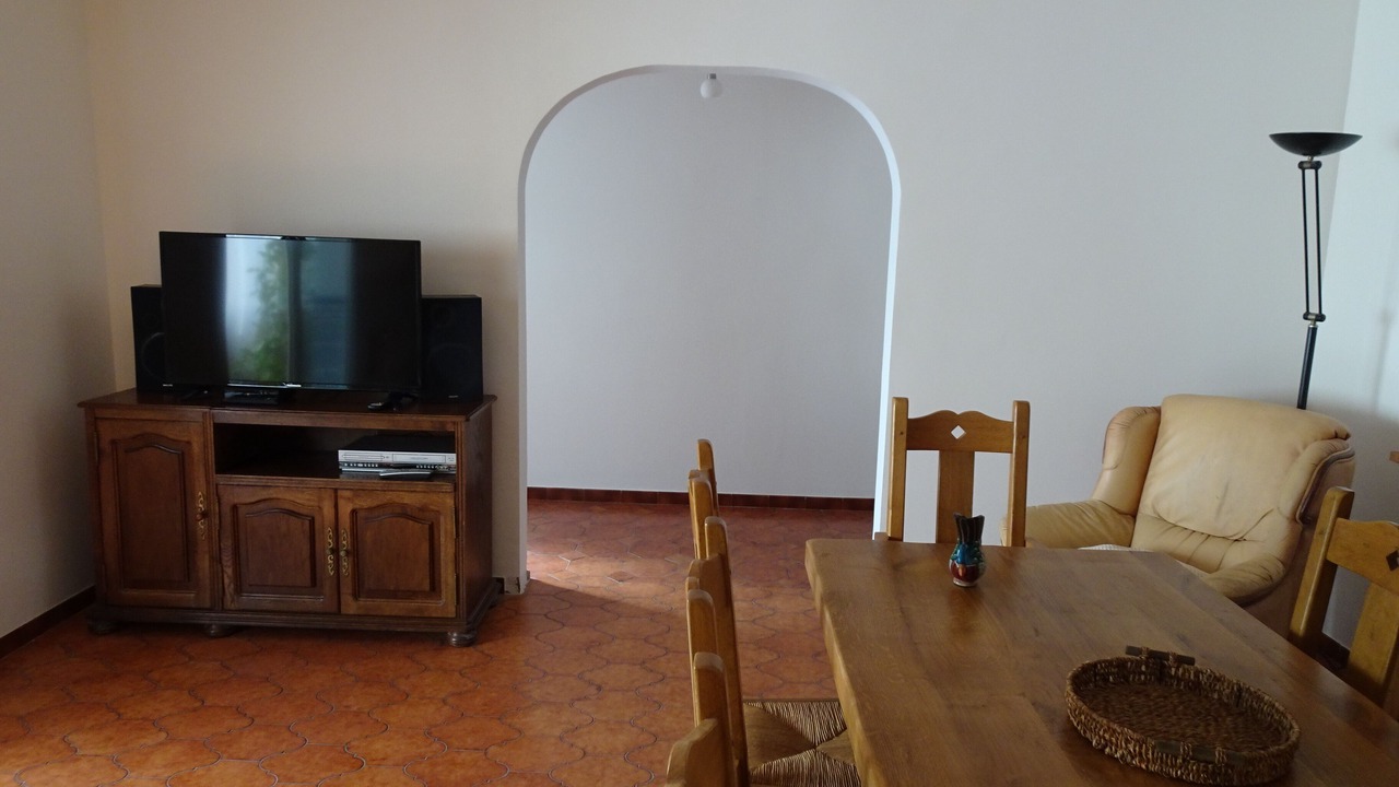Photo of Others in Nages-et-Solorgues