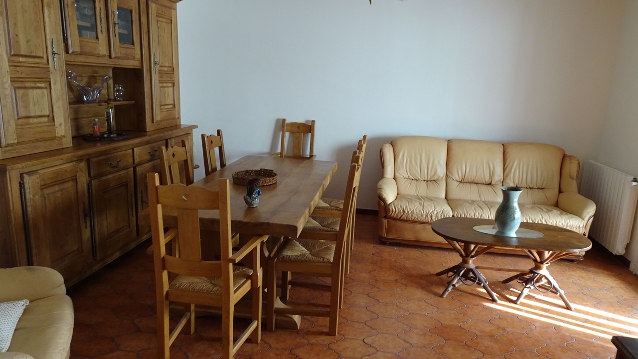 Photo of Others in Nages-et-Solorgues