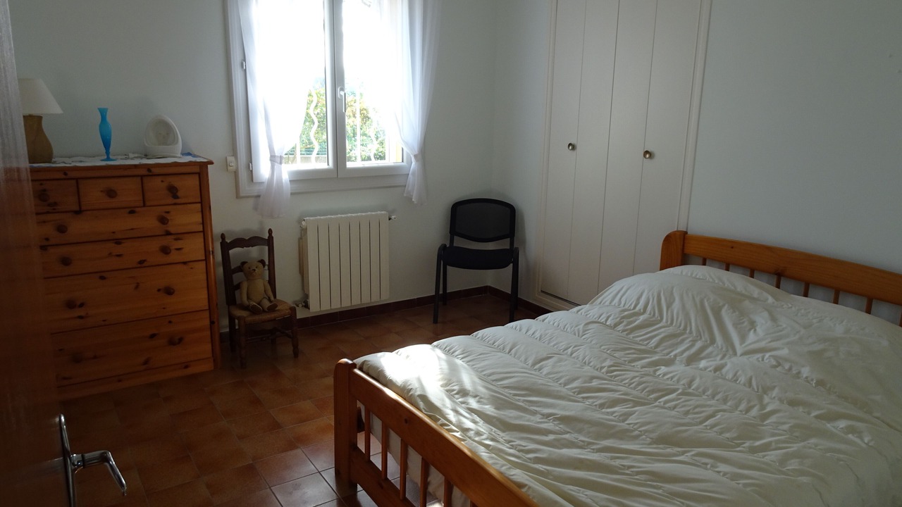 Photo of Others in Nages-et-Solorgues