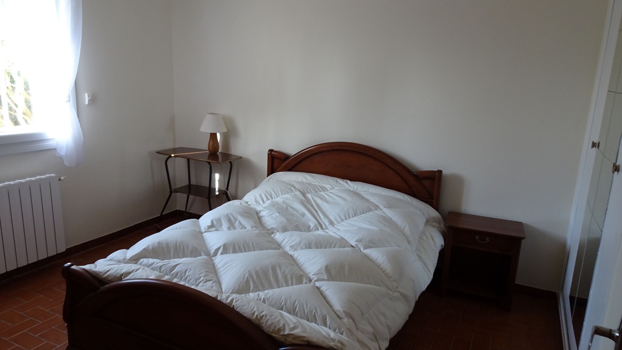 Photo of Others in Nages-et-Solorgues
