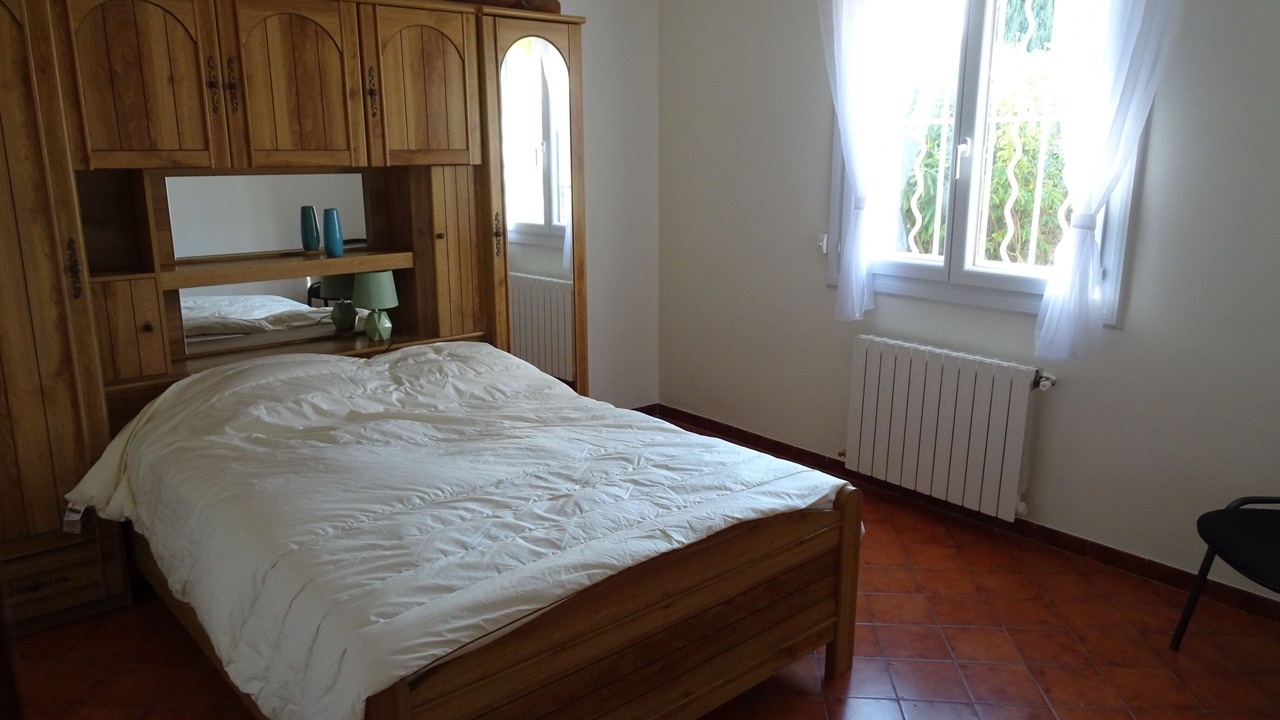 Photo of Others in Nages-et-Solorgues