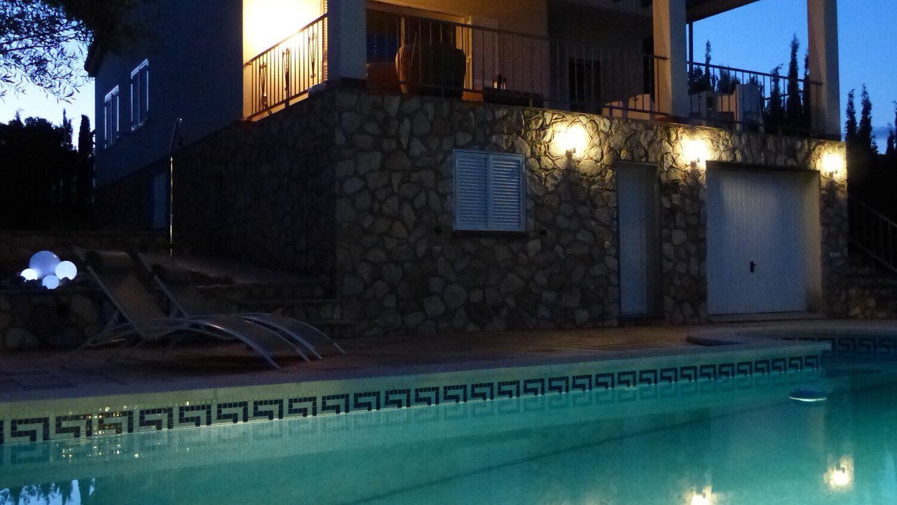 Photo of Outdoor in El Perello