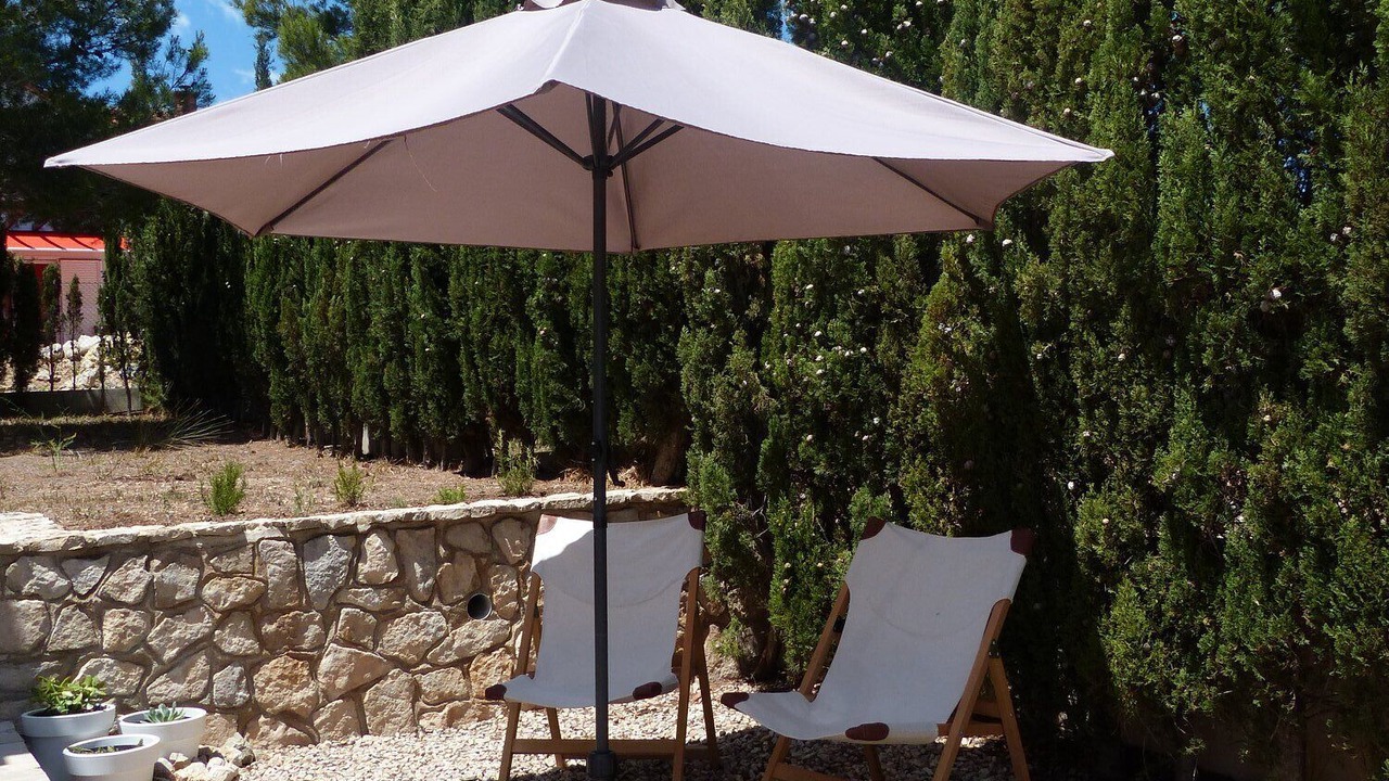 Photo of Outdoor in El Perello