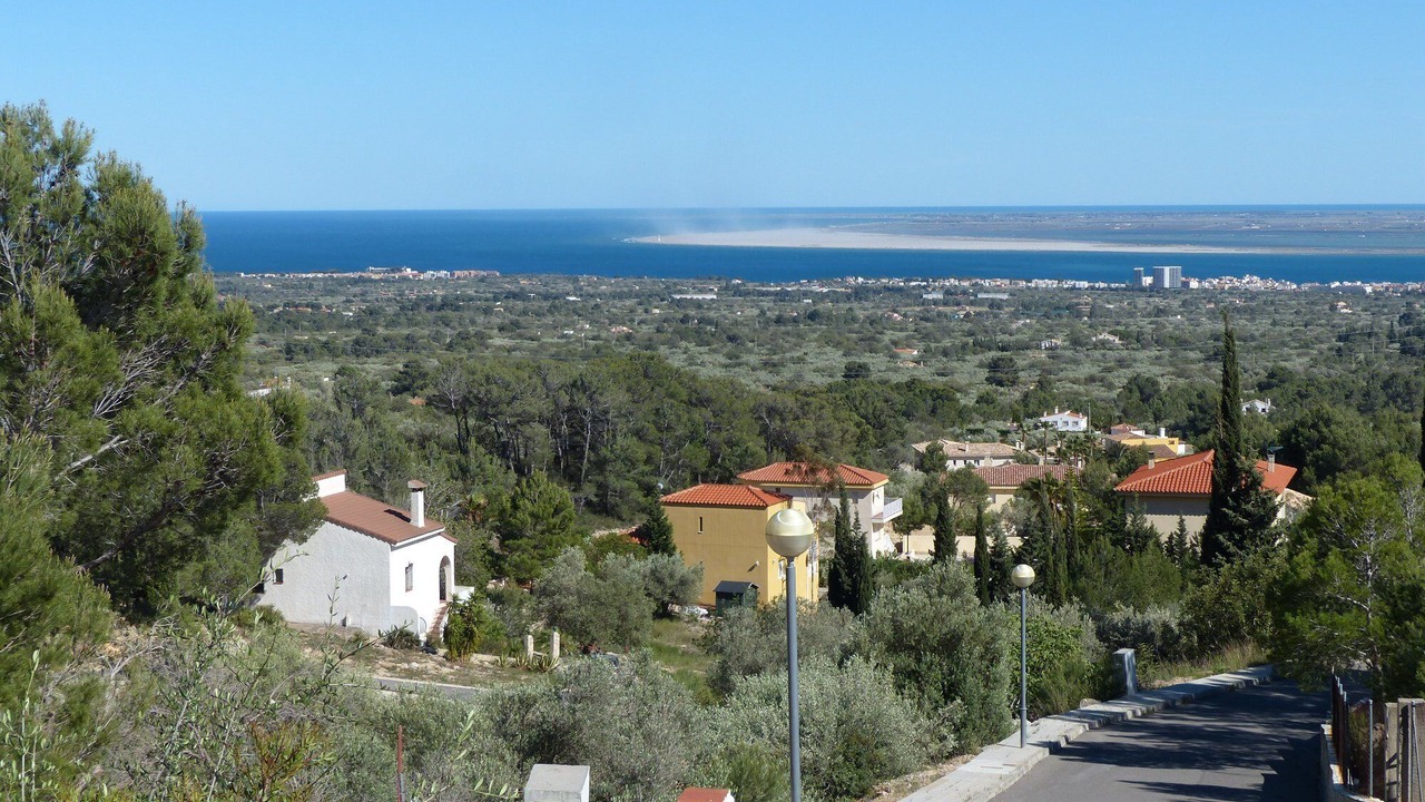 Photo of Others in El Perello