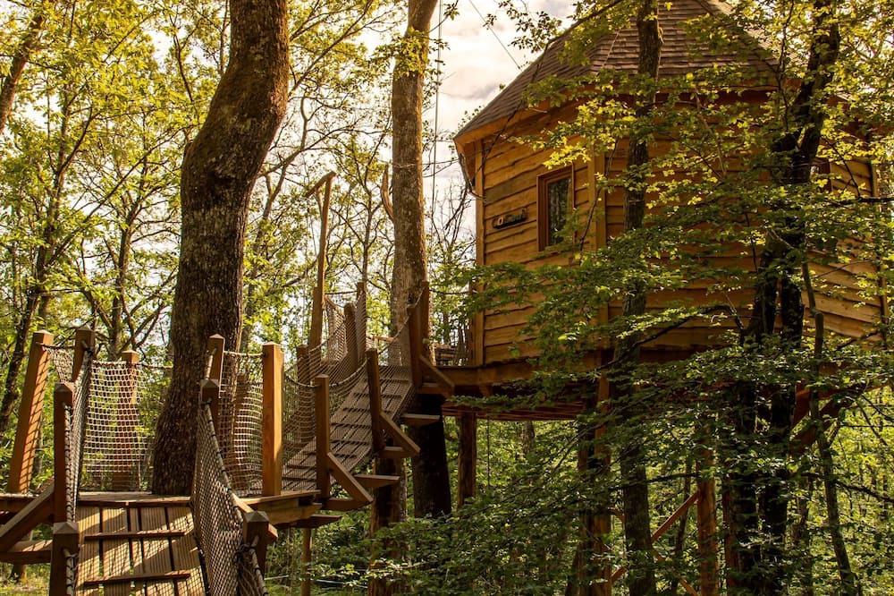 Photo of Others in Lamothe-Fenelon