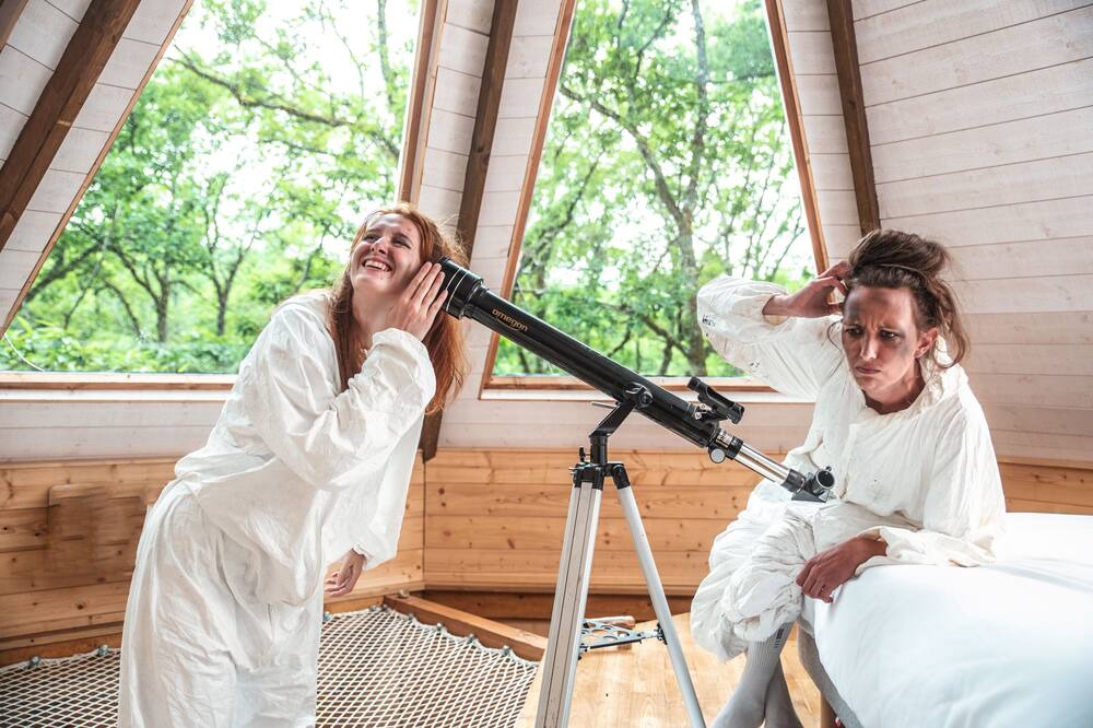 Photo of Others in Lamothe-Fenelon