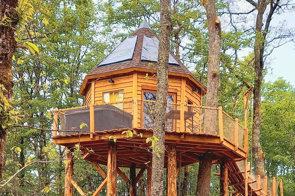 Photo of Others in Lamothe-Fenelon