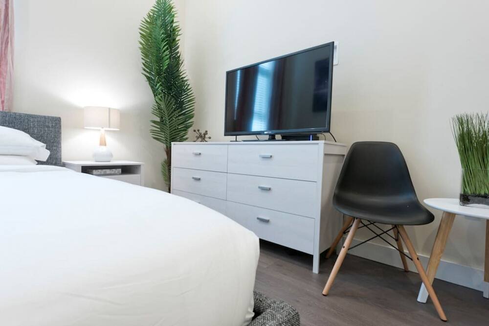 Photo of Others in Downtown Boston