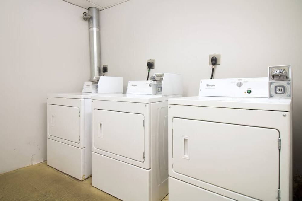 Photo of Others in Downtown Boston