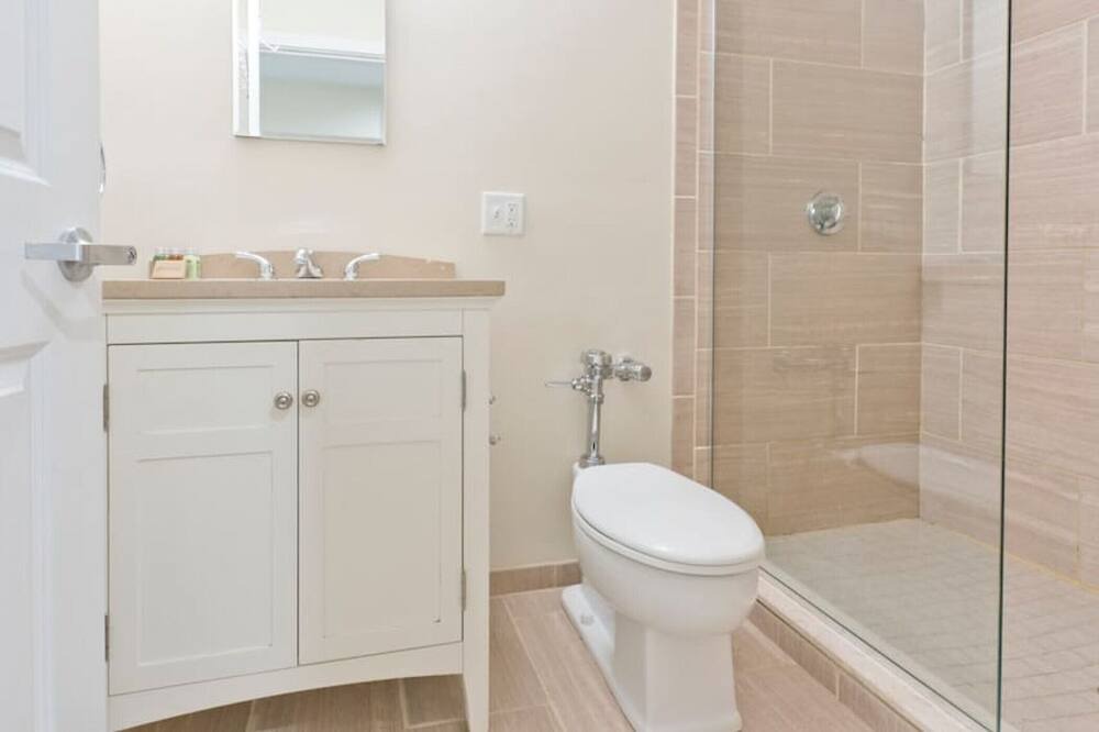 Photo of Others in Downtown Boston