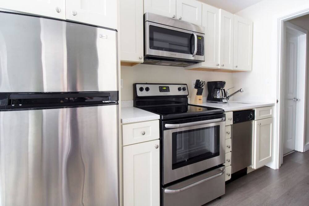 Photo of Others in Beacon Hill